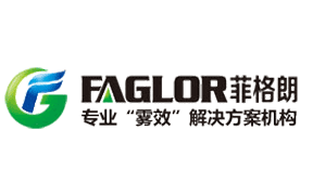 鑄鐵平臺t型槽尺寸